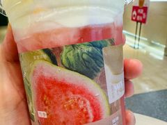 -炖物24章·顺时轻养茶(黄龙店)