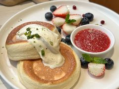 -Nana And Her Friends Restaurant 娜娜家(小寨原力场店)