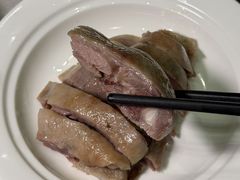 -A One Kitchen·南京精菜馆(晶丽酒店店)