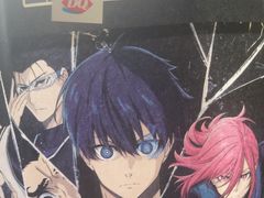 -DQ·蛋糕·冰淇淋(苏州中心店)