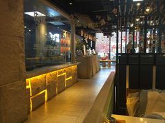 -玉善烧烤串城(长春总店)