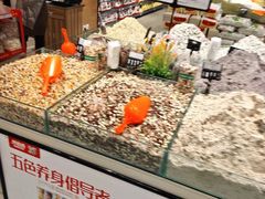 -万达广场(菏泽牡丹店)
