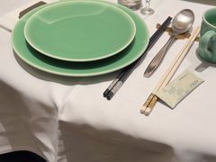 -西湖春天(中州店)