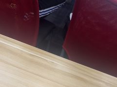 -7017浙菜•建德味(市心北路店)