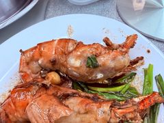 -新峰肉骨茶