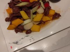 -富黎华海鲜大酒楼(正大广场店)