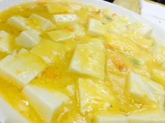 -做了不起的80后