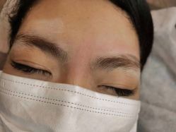 -Browhaus眉睫沙龙