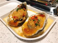 -九府羊·鲜羊火锅·烤串(新华路店)