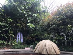 -杭州第一世界大酒店·云曼温泉