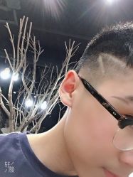 -零度造型