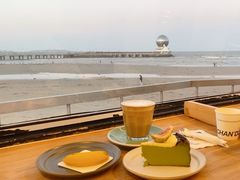 -ChanDu躔度咖啡(灯塔店)