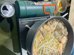 -阳澄湖半岛旅游度假区