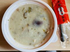 -红荔村肠粉(岗厦店)