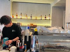 -漾应的火塘(蟠龙新天地店)