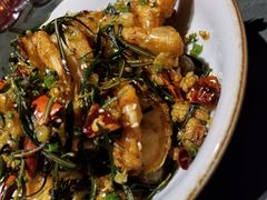 -兰溪小馆(首经贸店)