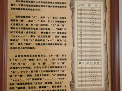 -上海电信博物馆