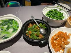 -徐记海鲜(大雁塔|金都店)