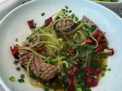 -苏梦江南·淮扬菜(夫子庙店)