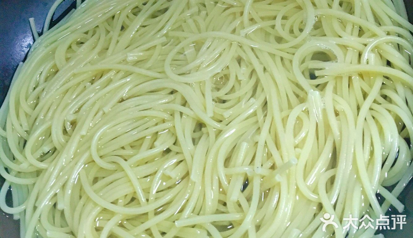周末小厨房——鲜香麻辣的火锅面