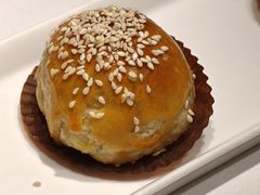-新雅(丰盛里店)