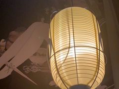 -山葵家居酒屋(天目里店)