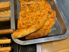 -清真伊源饺子馆(陶然共友大厦店)