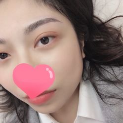 -久匠·纹眉半永久野生眉