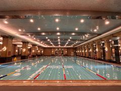 -上海浦东星河湾酒店