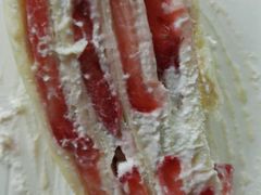 -7cake榴莲千层蛋糕(松江店)