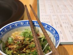 -阿鸡鱼庄·顺德鲜蒸小炒(亚运村店)