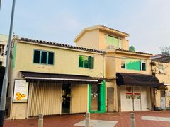 -安德鲁饼店(总店)