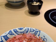 -沼津港精致料理·寿喜烧·烧鸟(漕河泾印象城店)