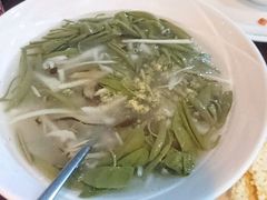 莼鲈之思-吴门人家·苏宴宫廷菜(拙政园店)