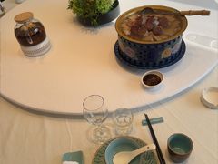 -胖姐渔村(中源大道店)