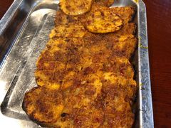 -伊隆斋(什刹海店)