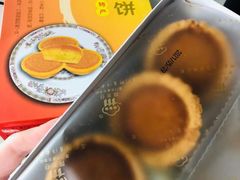 -阿吉仔(大元路店)
