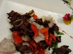 -老东吴食府(雅都店)