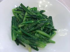 -香山湖华璋大酒店(新浦路店)