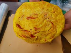 -常记呱呱(总店)