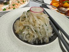 -蘭心·臻品(瑞虹太阳宫店)