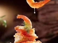 -天和晟烤鸭店(玉泉西街店)