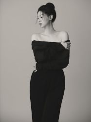 -绝对人气写真艺术中心