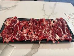 -合记汕头牛肉店(嘉禾路店)