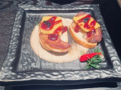 -吉川谷谷·日料放题(广安门店)