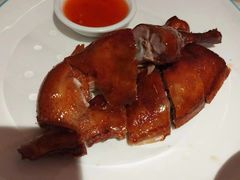 -涌上外婆桥(南塘店)
