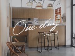 门面-微饮cafe
