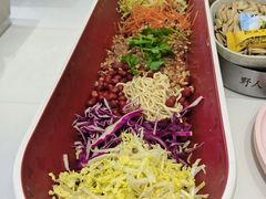 -野人串吧.烤串(于洪广场店)