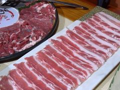 -蜀家渝重庆火锅(南屏街店)
