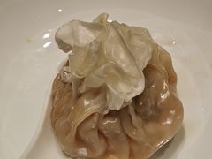 -高玛纳驴肉火烧(河间总店)